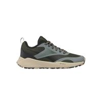 Reebok ENERGEN Run