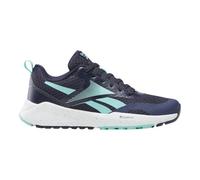 Reebok ENERGEN RUN Sneaker, VECTORNAVY/ALAQUA/WHITE, 39 EU