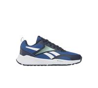 Reebok ENERGEN Run