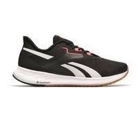 Reebok ENERGEN RUN 3 Herren Laufschuhe, schwarz, größe 42 9