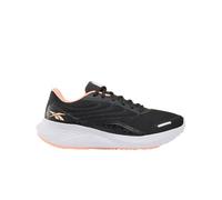 Reebok ENERGEN Speed