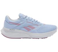 Reebok Damen ENERGEN TECH 2 Sneaker, Y2K Blue/Dusty Rose, 38.5 EU