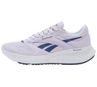 Reebok Damen ENERGEN TECH 2 Sneaker, DIGITAL Gleam/Twilight Purple/White, 38.5 EU