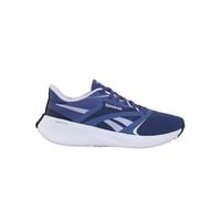Laufschuh REEBOK "ENERGEN TECH PLUS 2", Gr. 42,5, twilight lila, digital gleam, weiß, Synthetik, Textil, sportlich, Schuhe (59902418-42,5) twilight lila, digital gleam, weiß