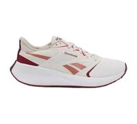 Reebok ENERGEN TECH Plus 2