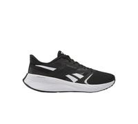 Laufschuh REEBOK "ENERGEN TECH PLUS 2", Gr. 38, schwarz-weiß (schwarz, weiß), Synthetik, Textil, sportlich, Schuhe (79726307-38) schwarz, weiß
