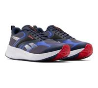Reebok ENERGEN TECH Plus 3 Blueblack
