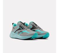 Reebok Energen Tech Plus 3 Damen Laufschuhe, Leichte Running Sneaker für Damen & Herren