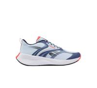 Reebok Energen Tech Plus 3 Damen Laufschuhe, Leichte Running Sneaker für Damen & Herren