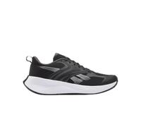 Reebok Energen Tech Plus 3 Damen Laufschuhe, Leichte Running Sneaker für Damen & Herren