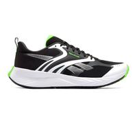 Reebok Energen Tech Plus 3 Laufschuhe EU 42 1/2