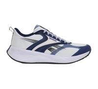 Reebok Energen Tech Plus 3 Laufschuhe EU 44 1/2