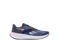 Reebok Energen Tech Plus 3 Unisex Laufschuhe, Leichte Running Sneaker für Damen & Herren