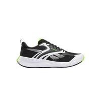 Reebok Energen Tech Plus 3 Unisex Laufschuhe, Leichte Running Sneaker für Damen & Herren