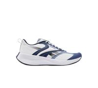 Reebok Energen Tech Plus 3 Unisex Laufschuhe, Leichte Running Sneaker für Damen & Herren
