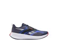 Reebok Energen Tech Plus 3 Unisex Laufschuhe, Leichte Running Sneaker für Damen & Herren