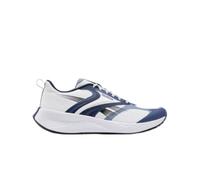Reebok Energen Tech Plus 3 Unisex Laufschuhe, Leichte Running Sneaker für Damen & Herren