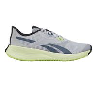 Reebok ENERGEN TECH PLUS Herren Laufschuhe, grau, größe 44 9.5