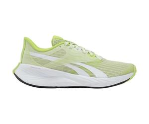 Reebok ENERGEN TECH PLUS W Damen Laufschuhe, hellgrün, größe 37 4