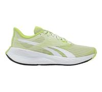 Reebok ENERGEN TECH PLUS W Damen Laufschuhe, hellgrün, größe 37.5 4.5