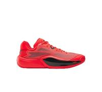 Reebok Engine A 26 Unisex Low Top Basketballschuhe - Performance Turnschuhe für Damen & Herren