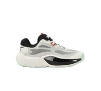 Reebok Engine A 26 Unisex Low Top Basketballschuhe - Performance Turnschuhe für Damen & Herren