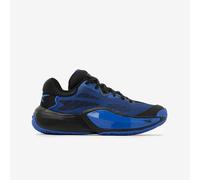 Reebok Engine A 26 Unisex Low Top Basketballschuhe - Performance Turnschuhe für Damen & Herren