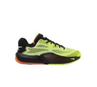 Reebok Engine A 26 Unisex Low Top Basketballschuhe - Performance Turnschuhe für Damen & Herren