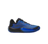 Reebok Engine A 26 Unisex Low Top Basketballschuhe - Performance Turnschuhe für Damen & Herren