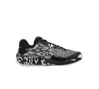 Reebok Engine A 26 Unisex Low Top Basketballschuhe - Performance Turnschuhe für Damen & Herren