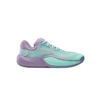 Reebok Engine A 26 Unisex Low Top Basketballschuhe - Performance Turnschuhe für Damen & Herren