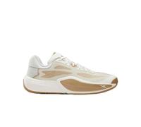 Reebok Engine A 26 Unisex Low Top Basketballschuhe - Performance Turnschuhe für Damen & Herren