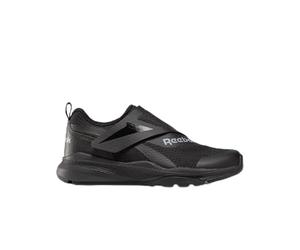 Reebok Equal FIT, Sneaker, CBLACK/CBLACK/PUGRY5,