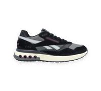Reebok ERS World 41