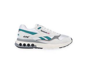 Reebok ERS World 42