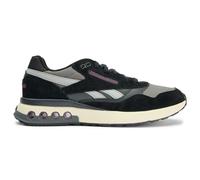 Reebok Ers World Sneaker EU 44.5 / UK 10