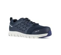 Reebok Excel Light S1P Schuh Navy 46
