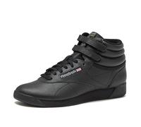 Reebok F/S HI 2240 Unisex-Erwachsene Leichtathletikschuhe, Schwarz (INT-Black), EU 38