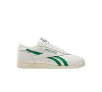 Reebok F/S LO Damen Schuhe weiß grün - 37
