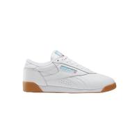 Reebok F/S LO Damen Schuhe weiß braun - 35.5
