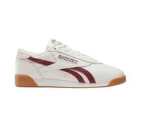Reebok F/S LO