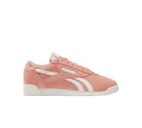 Reebok F/S LO Damen Schuhe hellrosa - 36