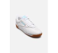 Reebok - F/S LO - Weiß - Sneaker - Größe 36