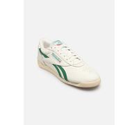 Reebok F/S LO Damen Schuhe weiß grün - 38