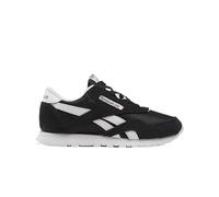 Reebok Female Adult Club C EXTRA CHALK/PUGRY2/VINBLU 5.5
