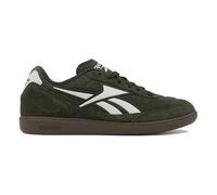 Reebok Classics Finale Sportschuhe EU 42 Grit Green / Chalk / Synthgum