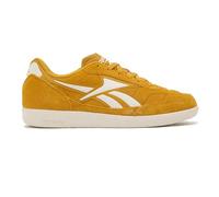 Reebok Classics Finale Sportschuhe
