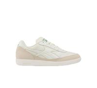 Reebok Finale Unisex Sport Sneaker Freizeitschuhe 100229873 | Komfort und Style vereint - die Reebok Finale Sneaker sind die idealen Unisex-Sportschuhe für Freizeit, Training und Alltag.