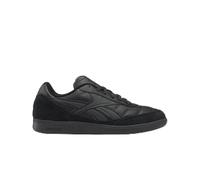 Reebok Finale Sneaker Schwarz, Herren, Größe: 44