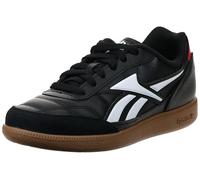 Reebok Finale Unisex Sport Sneaker Freizeitschuhe 100229873 | Komfort und Style vereint - die Reebok Finale Sneaker sind die idealen Unisex-Sportschuhe für Freizeit, Training und Alltag.
